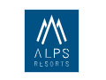 ALPS RESORTS Discount Code