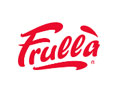 Shop Frutta Frullata