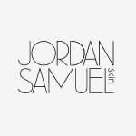 Jordan Samuel Skin