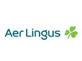 Save Almost 20% on All Orders with Aer Lingus De Promo Code!