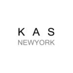 KAS New York