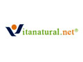 VitaNatural Discount Code