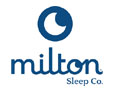 Milton Sleep Discount Code