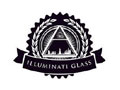 Illuminati Glass Discount Code