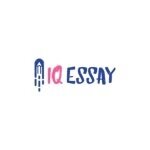 IQ Essay