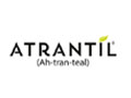 Atrantil