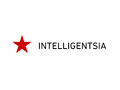 intelligentsia coupons and promo codes for january