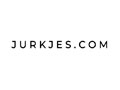 Jurkjes Discount Code