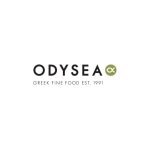 Odysea