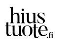 Hiustuote