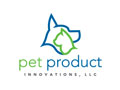 20% Off , Petppi Promo Code