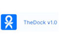 TheDock.io