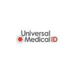 Universal Medical ID