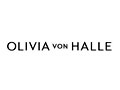 Olivia Von Halle