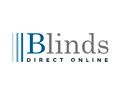 Blinds Direct