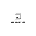 USERSSMARTS