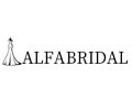 Alfabridal.com Discount Code