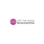 bookkeeping course as low as $889