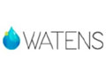 Watens