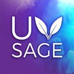 UV Sage