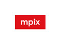 Mpix Discount Code