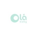 Olababy