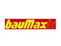 Baumax Discount Code