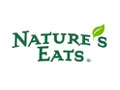 Natures Eats Discount