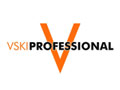 VSKI Professional Discount Code