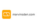 Marvins Den