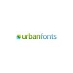 UrbanFonts