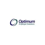 get 10% off at optimum employer solutions code