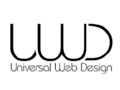 Universal Web Design