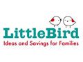 Littlebird.co.uk Discount Code