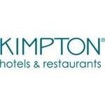 Kimpton Hotels and Restaurants