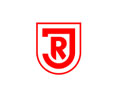 SSV Jahn Regensburg Discount Code