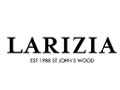 Larizia Discount Code