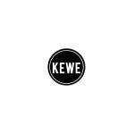 Kewe Clothing