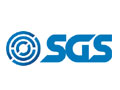 Free Delivery Over £60 | SgsEngineering Coupon January {Year}