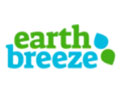 Earth Breeze Discount Code