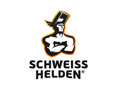 Schweisshelden