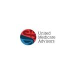 United Medicare Advisors