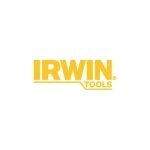 Irwin Tools