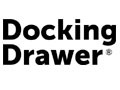 Docking Drawer Discount Code