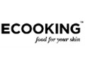 Ecooking.com Discount Code