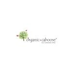 Organic Caboose