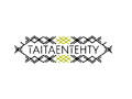 Unlock The Gateway to a Special Sign-Up Incentive Available at Taitaentehty, Providing You With More Value.