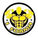 I Forma Nutrition