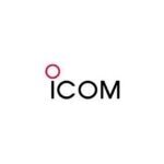 Icom America