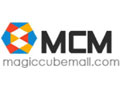 MagicCubeMall